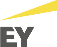 ernst-young-ey-logo