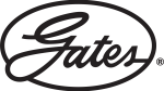 gates-logo gates-logo
