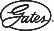 gates-logo