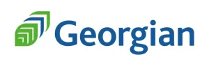 Georgian College